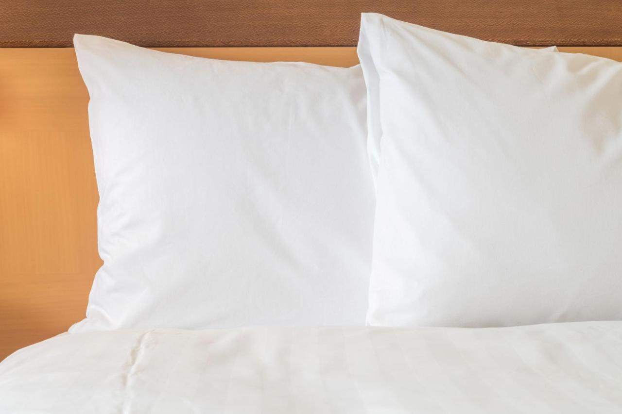 Candlewood Suites Fredericksburg By Ihg Екстериор снимка