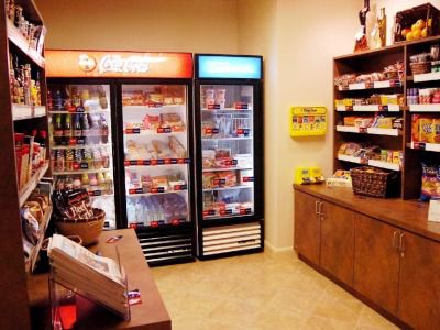 Candlewood Suites Fredericksburg By Ihg Екстериор снимка